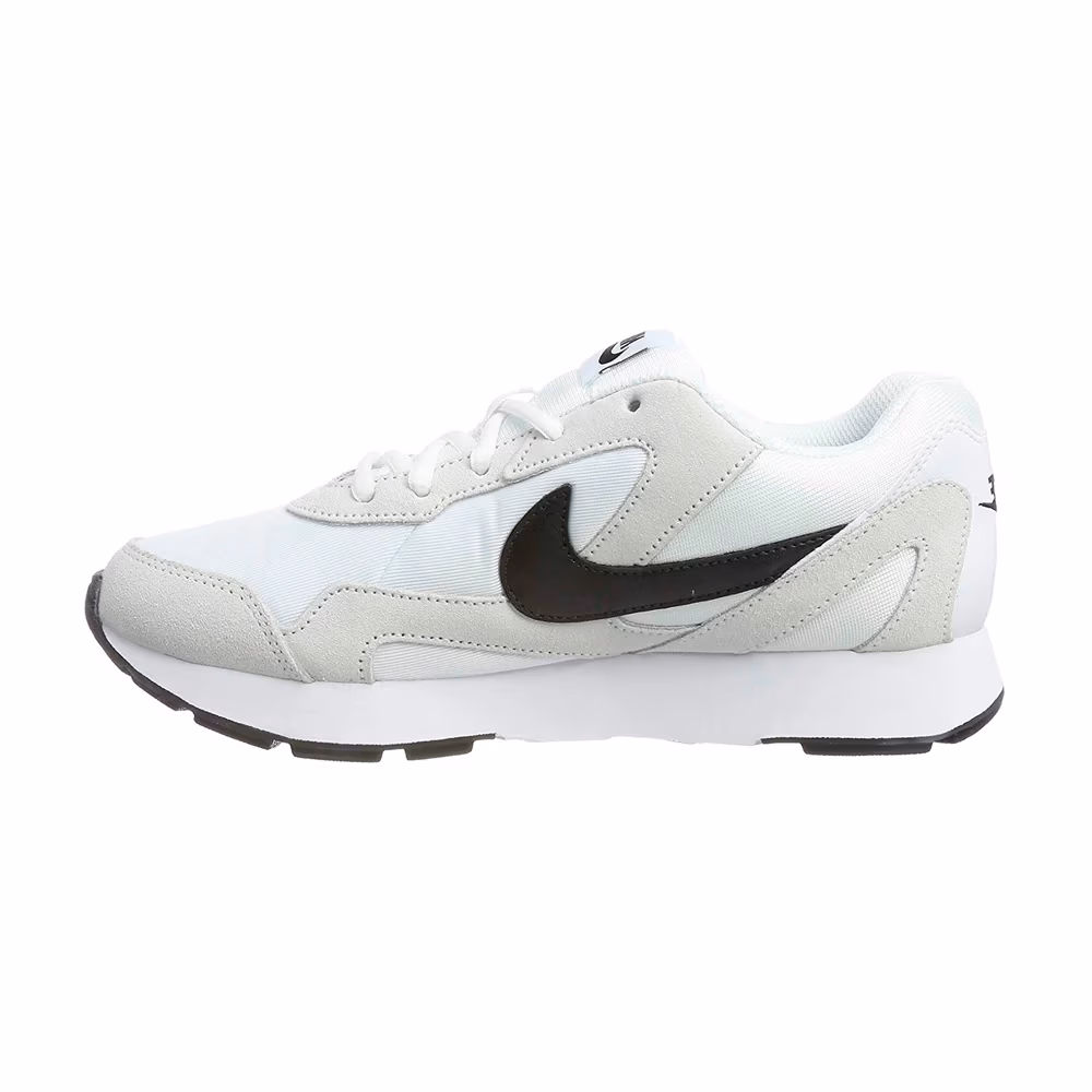 Incaltaminte Sport Nike WMNS DELFINE