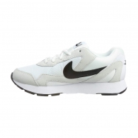 Incaltaminte Sport Nike WMNS DELFINE thumbnav 1