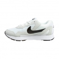 Nike AQ2230 101 WMNS NIKE DELFINE Bomba.md