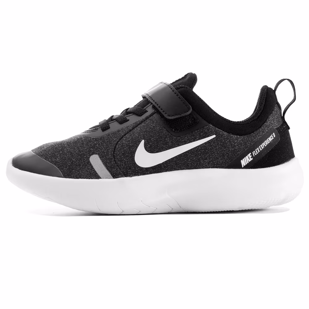 Incaltaminte Sport Nike FLEX EXPERIENCE RN 8 PSV