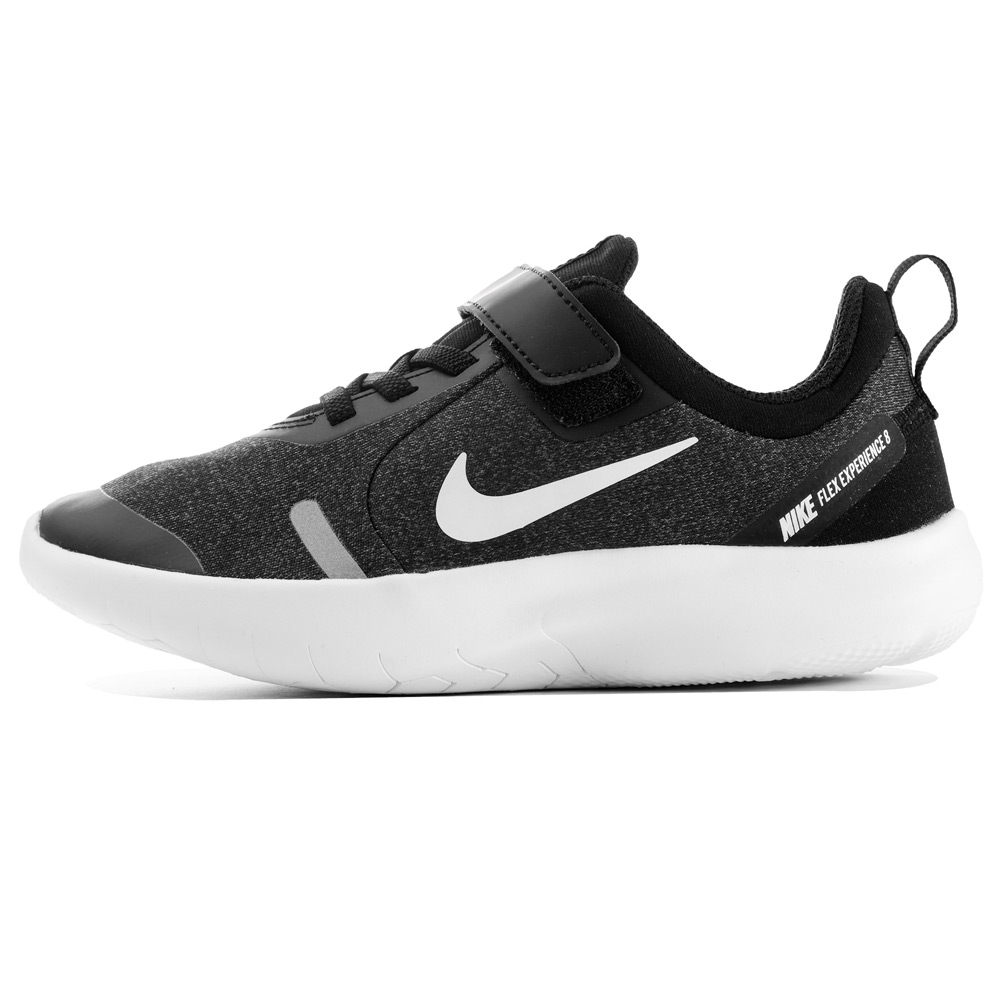 Incaltaminte Sport Nike FLEX EXPERIENCE RN 8 PSV photo 