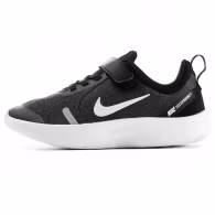 Incaltaminte Sport Nike FLEX EXPERIENCE RN 8 PSV