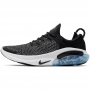 Кроссовки Nike JOYRIDE RUN FK thumbnav 1
