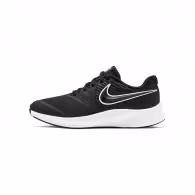 Incaltaminte Sport Nike STAR RUNNER 2 (GS)