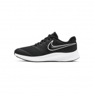 Кроссовки Nike STAR RUNNER 2 (GS) thumbnav