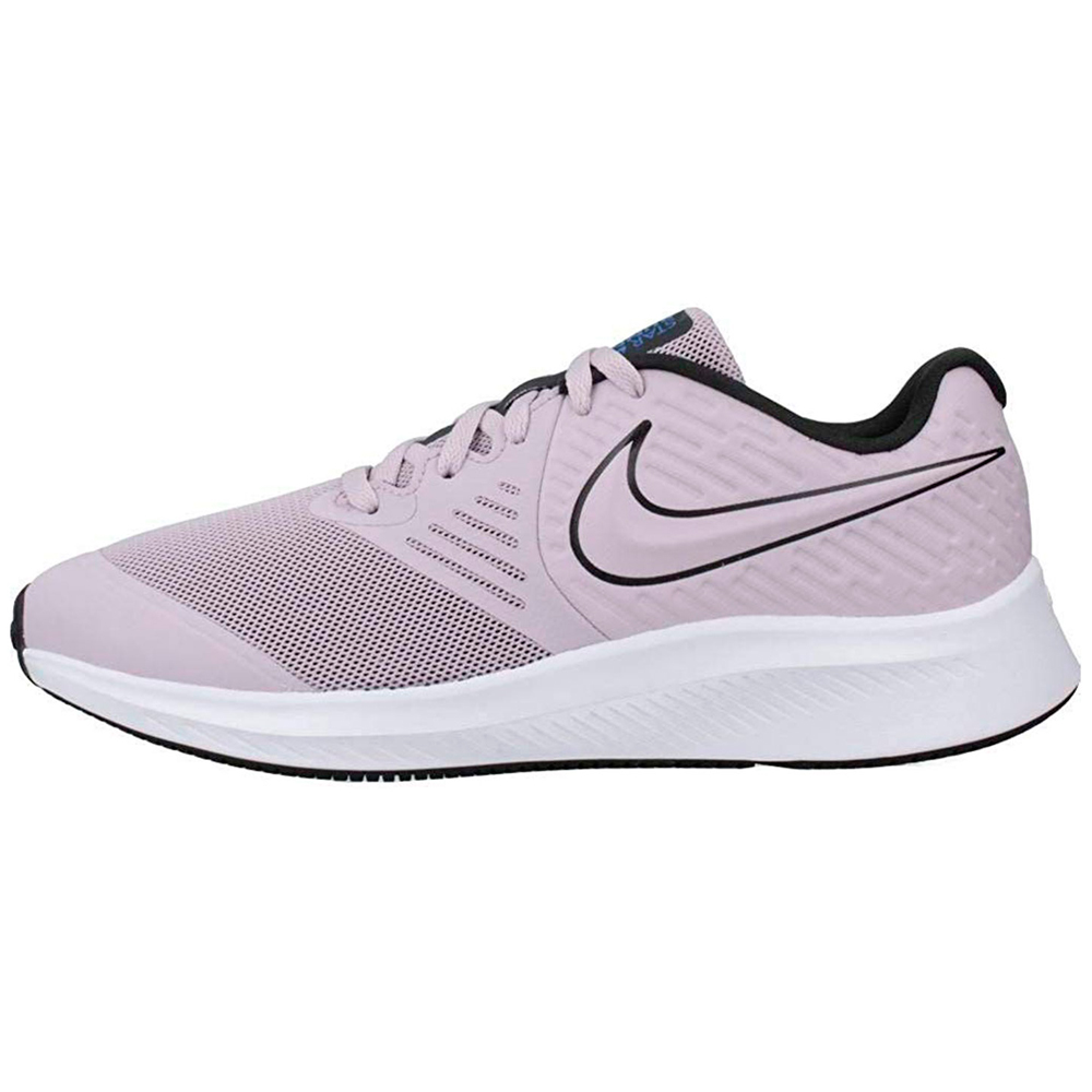 Incaltaminte Sport Nike STAR RUNNER 2 GS photo 