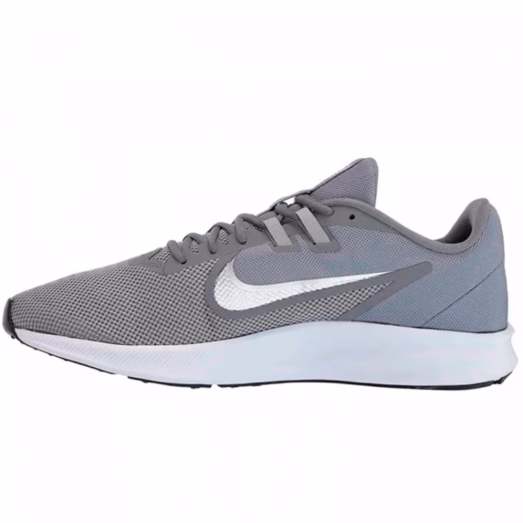 Incaltaminte Sport Nike DOWNSHIFTER 9