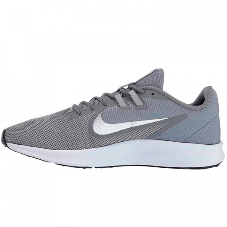 Incaltaminte Sport Nike DOWNSHIFTER 9 photo 