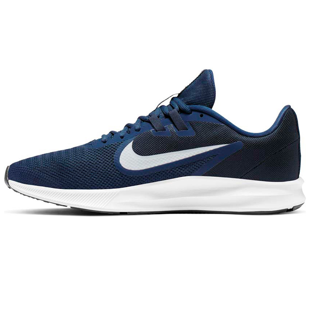 Incaltaminte Sport Nike DOWNSHIFTER 9 photo 