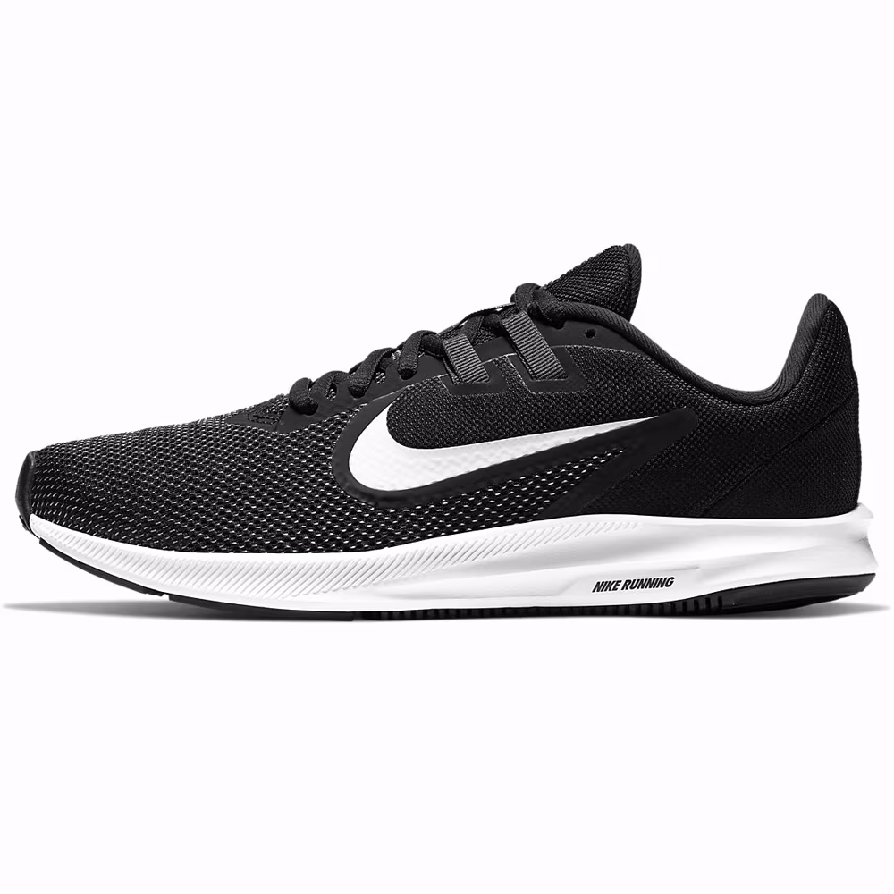 Incaltaminte Sport Nike DOWNSHIFTER 9