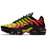 Кроссовки Nike WMNS AIR MAX PLUS TN SE thumbnav