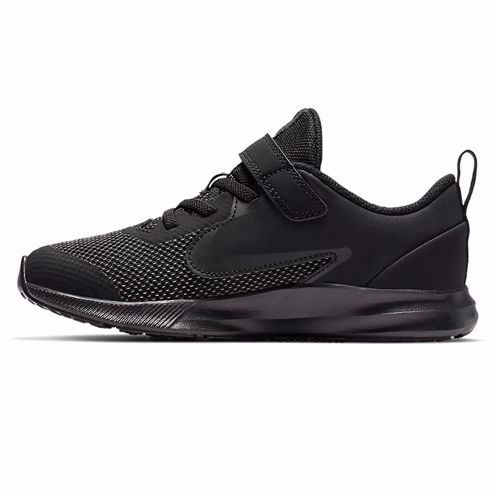 Кроссовки Nike DOWNSHIFTER 9 (PSV) 