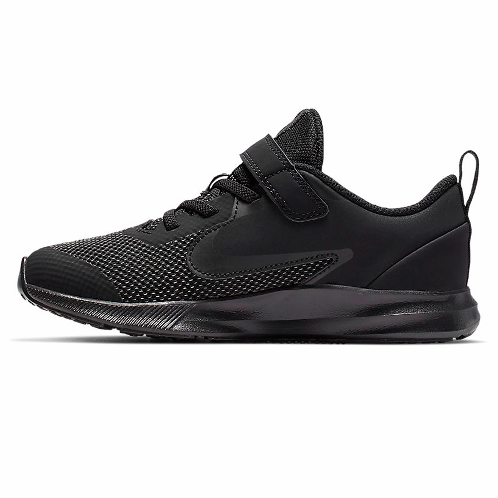 Кроссовки Nike DOWNSHIFTER 9 (PSV) photo 