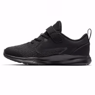 Incaltaminte Sport Nike DOWNSHIFTER 9 (PSV)