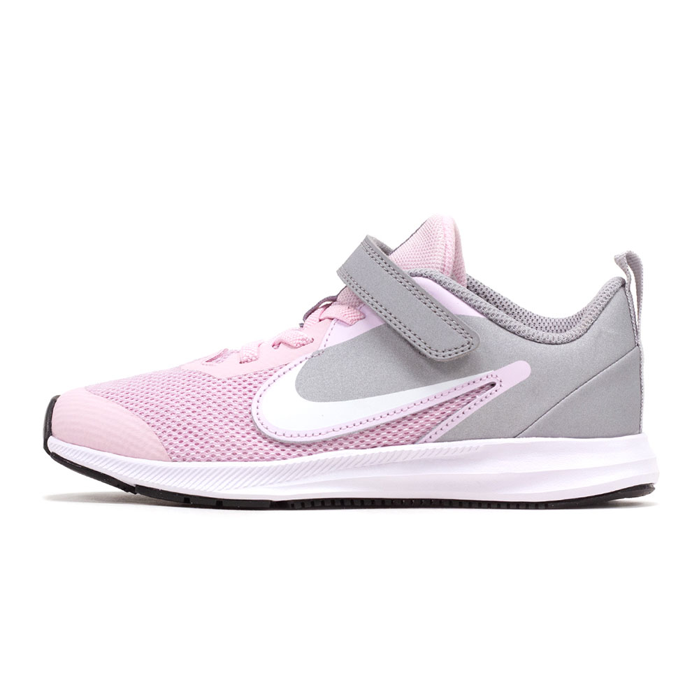 Кроссовки Nike DOWNSHIFTER 9 (PSV) photo 
