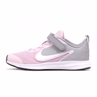 Incaltaminte Sport Nike DOWNSHIFTER 9 (PSV)