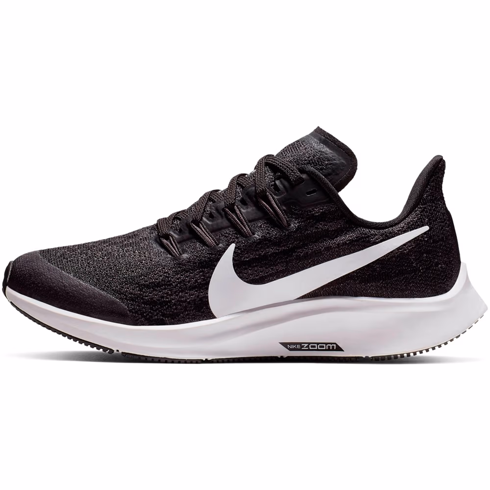 Incaltaminte Sport Nike AIR ZOOM PEGASUS 36 (GS)