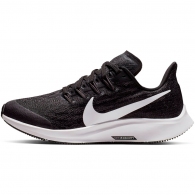 Incaltaminte Sport Nike AIR ZOOM PEGASUS 36 (GS) thumbnav