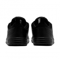 Кроссовки Nike PICO 5 PSV thumbnav 3