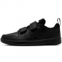 Incaltaminte Sport Nike PICO 5 PSV thumbnav 1