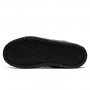 Incaltaminte Sport Nike PICO 5 PSV thumbnav 2