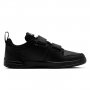 Incaltaminte Sport Nike PICO 5 PSV thumbnav 6
