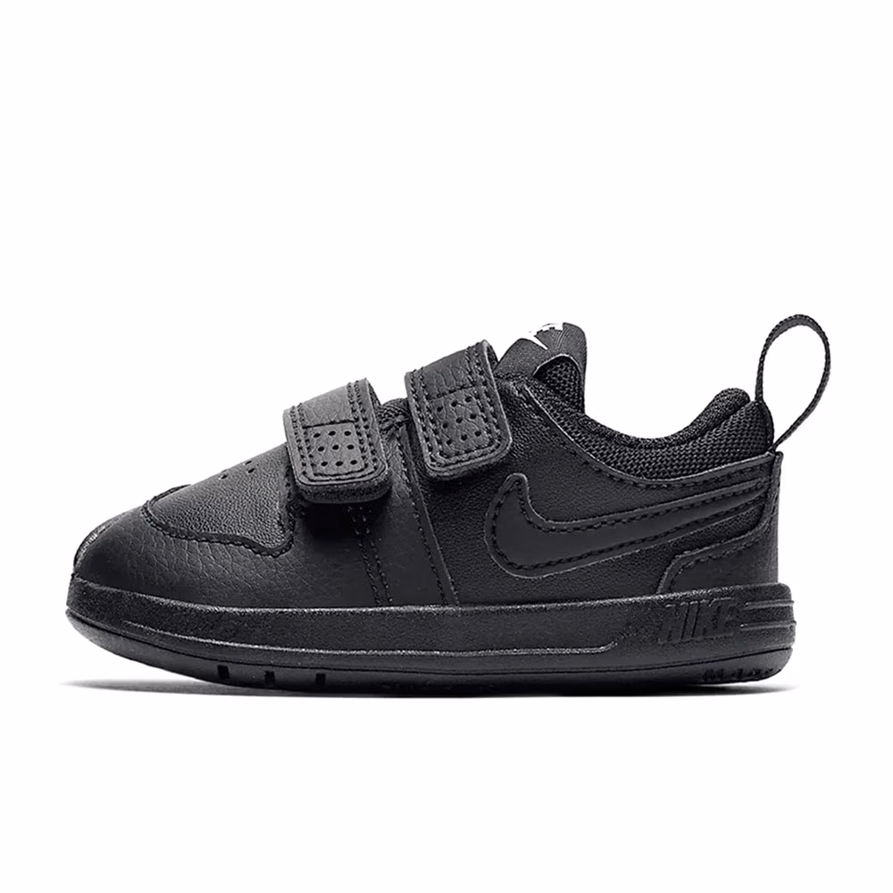 Кроссовки Nike PICO 5 (TDV) 