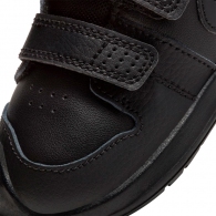 Кроссовки Nike PICO 5 (TDV) thumbnav 4