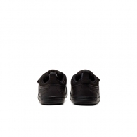 Кроссовки Nike PICO 5 (TDV) thumbnav 5