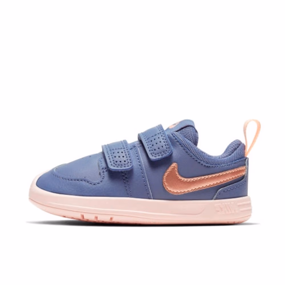 Кроссовки Nike PICO 5 TDV 