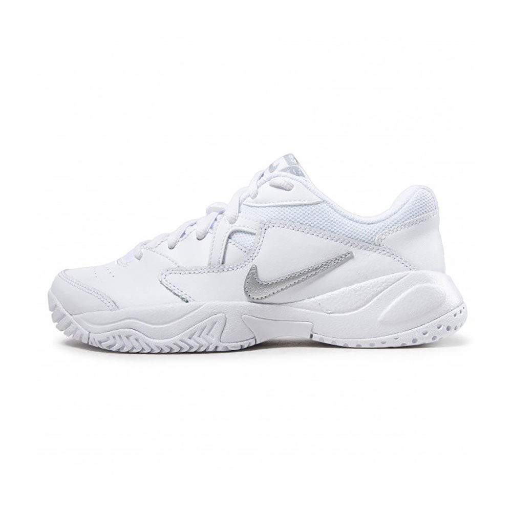 Кроссовки Nike WMNS COURT LITE 2 photo Кроссовки Nike WMNS COURT LITE 2 photo