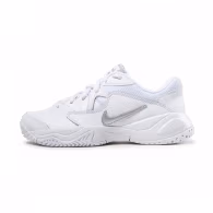 Кроссовки Nike WMNS COURT LITE 2