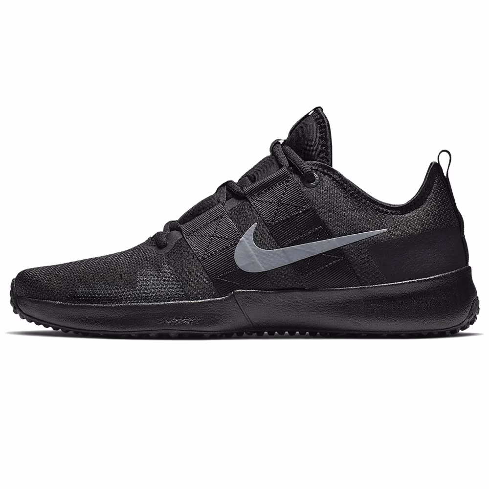 Incaltaminte Sport Nike VARSITY COMPETE TR 2