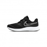 Incaltaminte Sport Nike STAR RUNNER 2 PSV