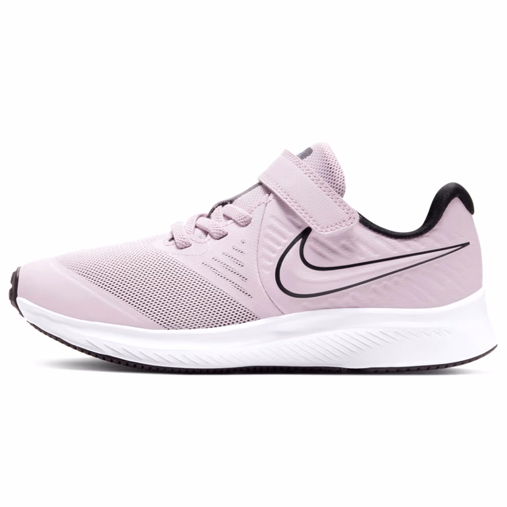 Кроссовки Nike STAR RUNNER 2 PSV 
