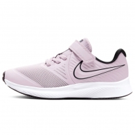 Кроссовки Nike STAR RUNNER 2 PSV thumbnav