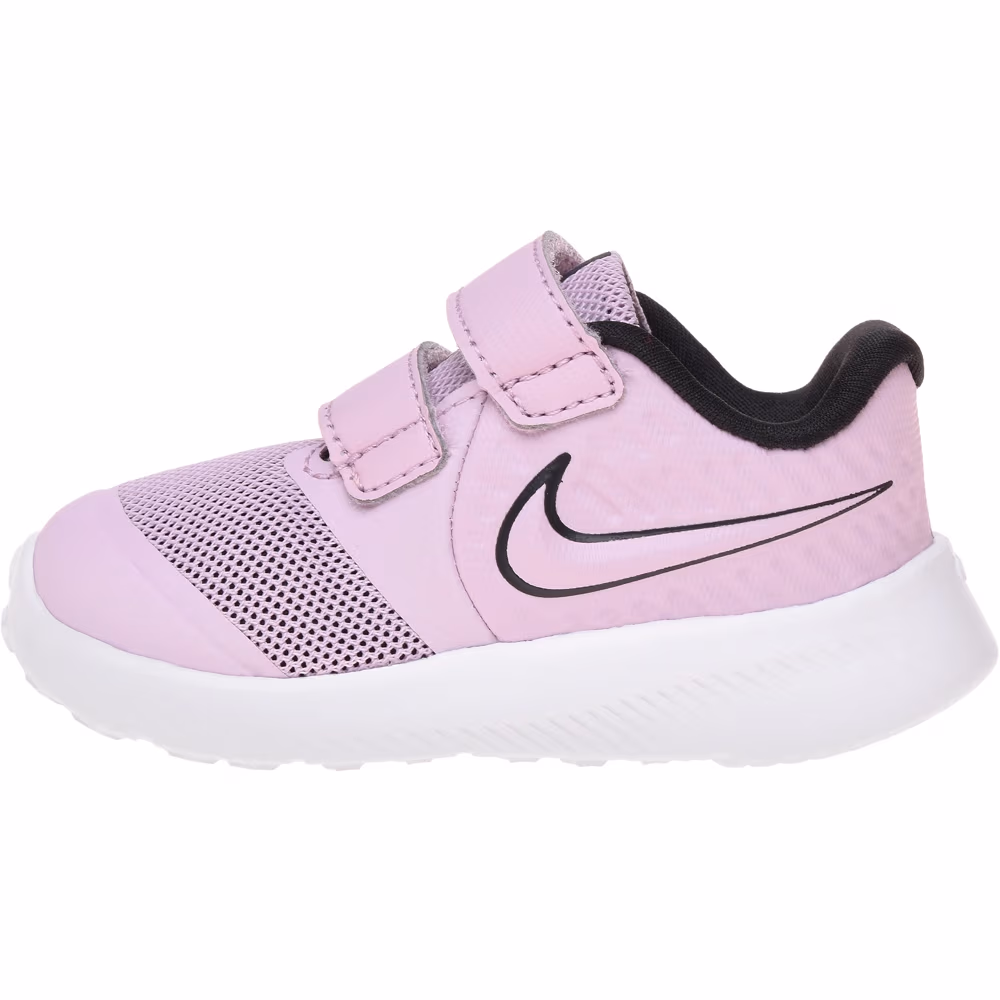Кроссовки Nike STAR RUNNER 2 TDV