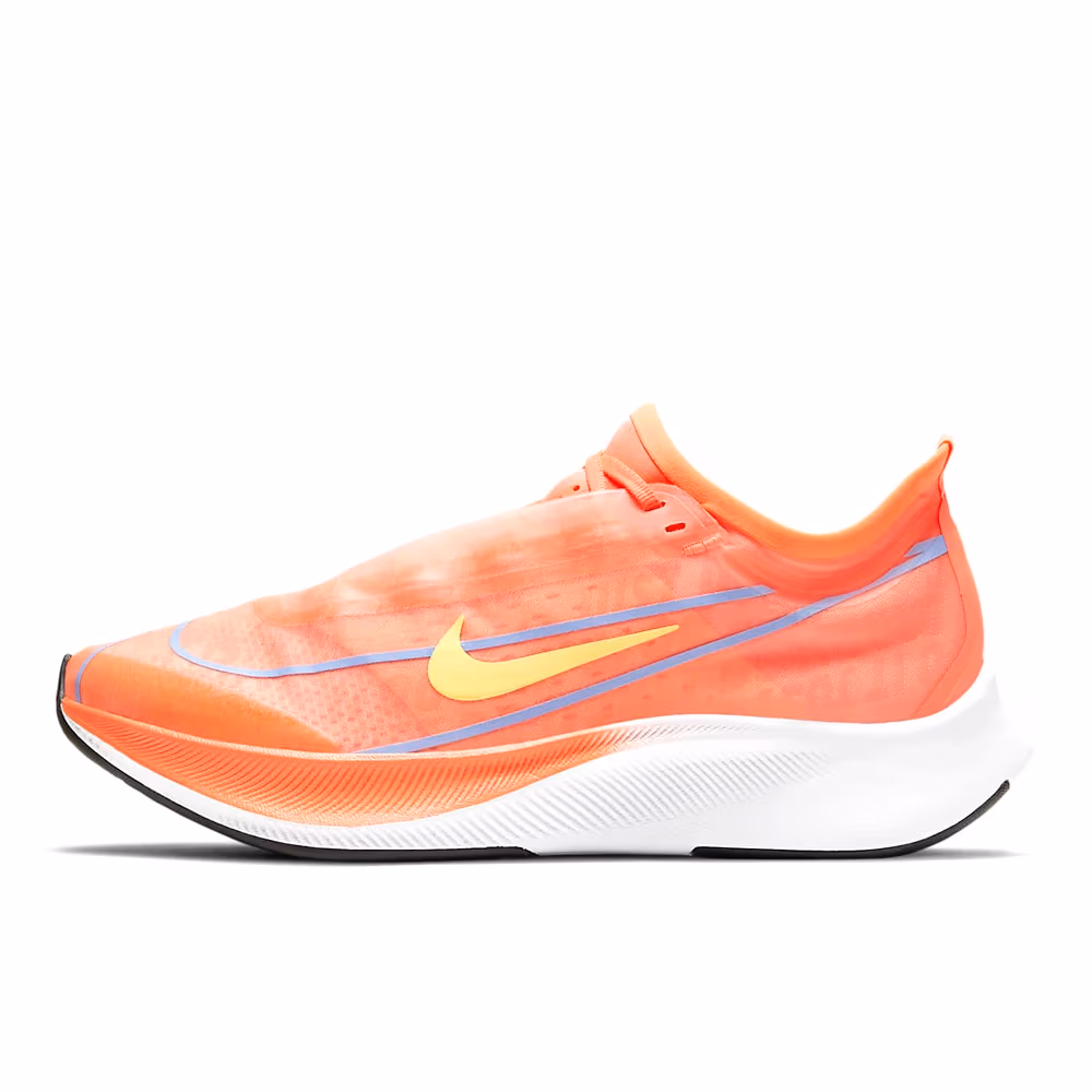 Кроссовки Nike WMNS ZOOM FLY 3