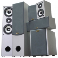 Sistem acustic Koda AV701 thumbnav 1