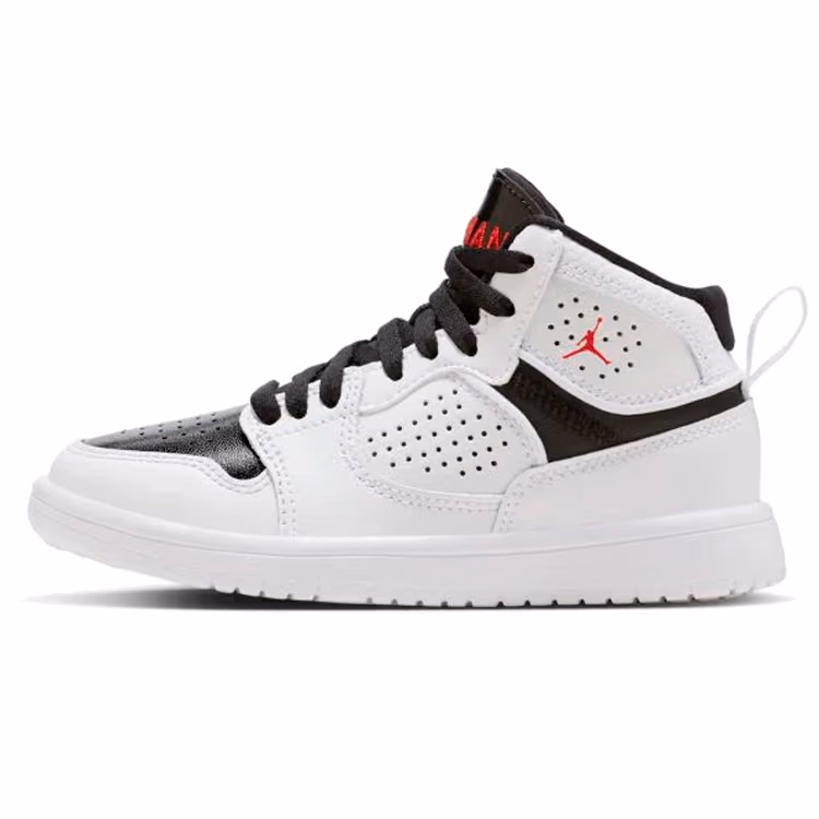 Incaltaminte Sport Nike JORDAN ACCESS BP