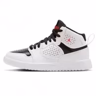 Incaltaminte Sport Nike JORDAN ACCESS BP