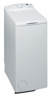 Masina de spalat Whirlpool AWE6101 thumbnav 1