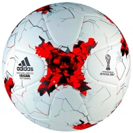 Мяч футбольный Adidas  thumbnav 1