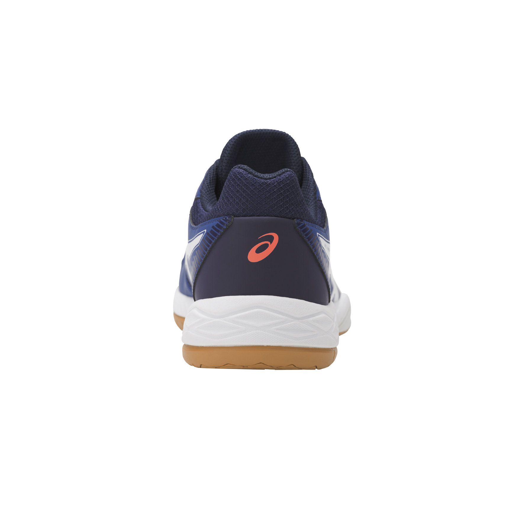 Кроссовки Asics GEL-TASK photo 6