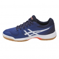 Incaltaminte Sport Asics GEL-TASK thumbnav