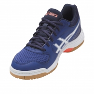 Кроссовки Asics GEL-TASK thumbnav 4