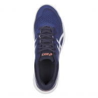 Кроссовки Asics GEL-TASK thumbnav 7