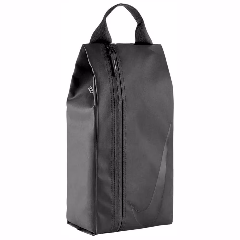 Geanta p/sport Nike Bag 