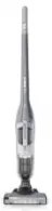 Пылесос вертикальный Bosch BCH3K2301, 81 дБ, Серебристый