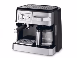 Cafetiera Delonghi BCO 420.1